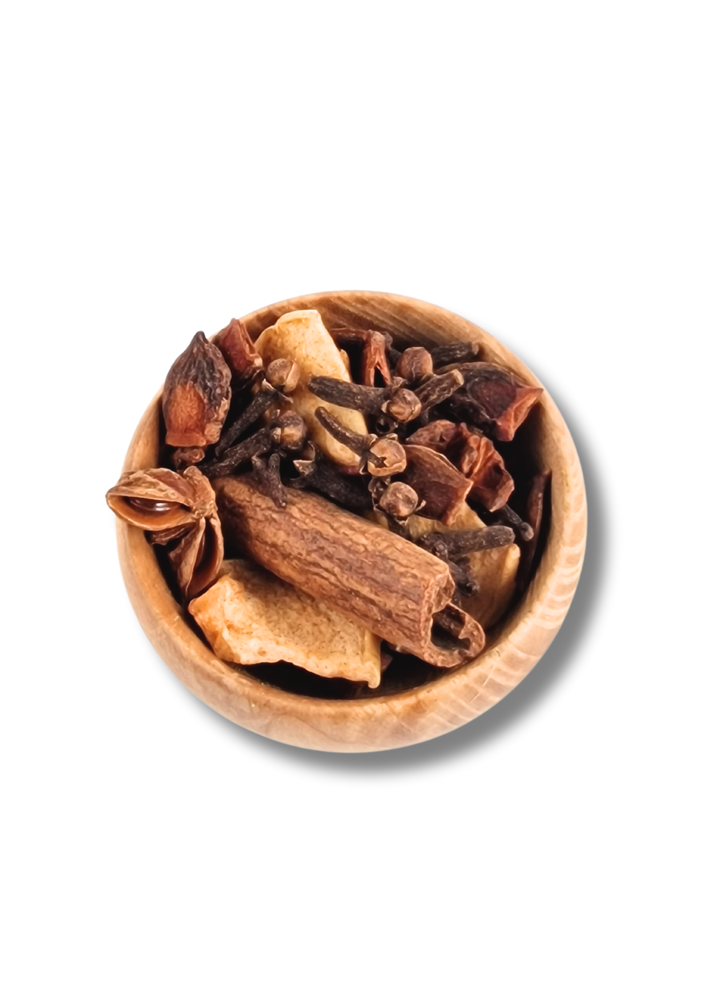 Glühwein Gewürz