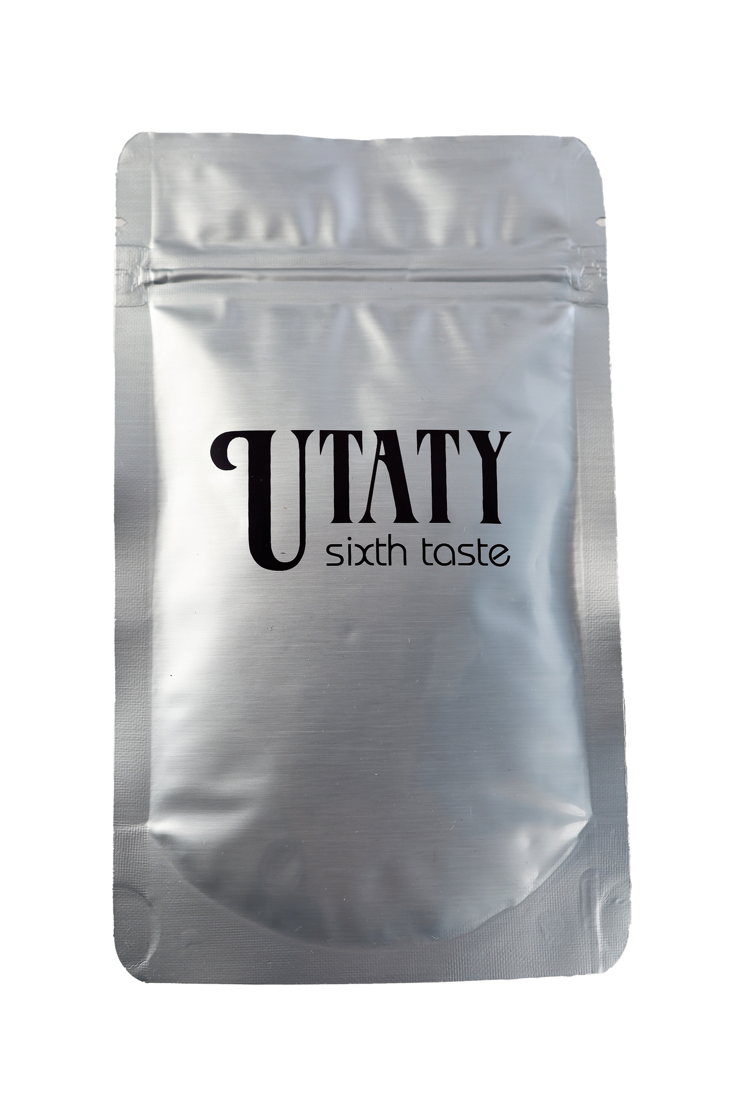 Szechuan-Pfeffer gemahlen