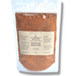 Barbecue Basic Rub